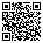 QR-Code - Clan Design STORM