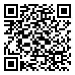 QR-Code - Battlefield 4 Forum Icons