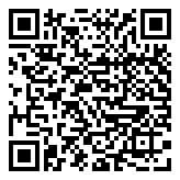 QR-Code - Professionelle anpassung an webspell