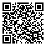 QR-Code - Clandesign