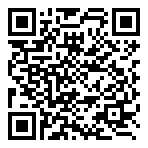 QR-Code - Professionelles Teamlogo II