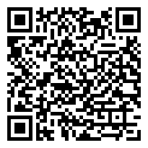 QR-Code - Battleplace Design in Battlefield 4 style