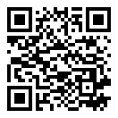 QR-Code - Flylogo