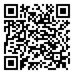 QR-Code - TAG Logo