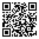 QR-Code - Logo 69