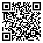 QR-Code - PayPal Shop