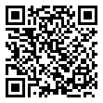 QR-Code - Blue-Block