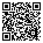 QR-Code - Stream Overlay - Nightmare
