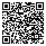 QR-Code - Webspell Template to Clansphere Template