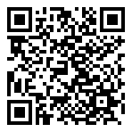 QR-Code - Video Seite