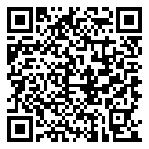 QR-Code - Call of Duty Ghosts Forum Icons