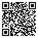 QR-Code - Clan Design
