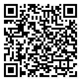 QR-Code - SylentDesing - Webspell Anpassung
