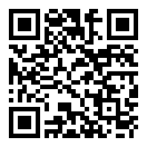 QR-Code - cool2