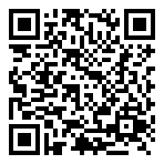 QR-Code - FireSkull