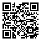 QR-Code - cool5