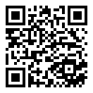 QR-Code - cool6