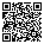 QR-Code - Clan Template