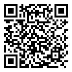 QR-Code - Profile Mod / Addon