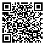 QR-Code - Oranges Clandesign