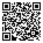 QR-Code - Ice-Phönix