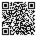 QR-Code - Gaming Community Design
