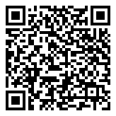 QR-Code - Football Online League Template
