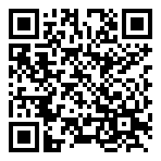 QR-Code - RED - Portal