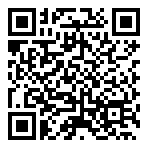 QR-Code - Stylischer Playerrahmen