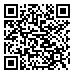 QR-Code - eSports Visuality #1
