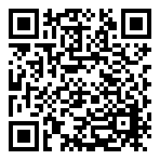 QR-Code - eSports Visuality #3