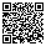 QR-Code - Webdesigner Layout Wordpress