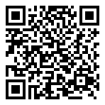 QR-Code - Simple-Clandesign