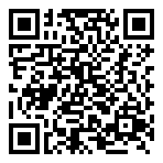 QR-Code - Squad oder News Banner