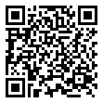 QR-Code - T-Shirt Druck