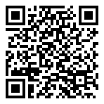 QR-Code - Dice Gaming Design