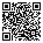 QR-Code - Shift Gaming Design
