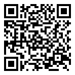 QR-Code - Stride Clantemplate