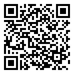 QR-Code - Clanlogo Gorilla eSport