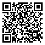 QR-Code - mpd_premium#01
