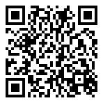 QR-Code - mpd_premium#02
