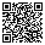 QR-Code - Xenon Gaming Design