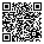 QR-Code - nd-designs Logo 1