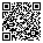 QR-Code - nd-designs Logo 2