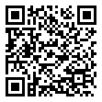 QR-Code - nd-designs Logo 3