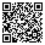 QR-Code - nd-designs Logo 5