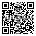 QR-Code - Cyberlions