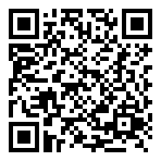 QR-Code - WOLVES CLANLOGO