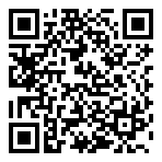 QR-Code - Identity eSport