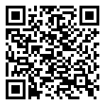 QR-Code - BlueSteel